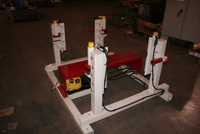 four point press 2.jpg